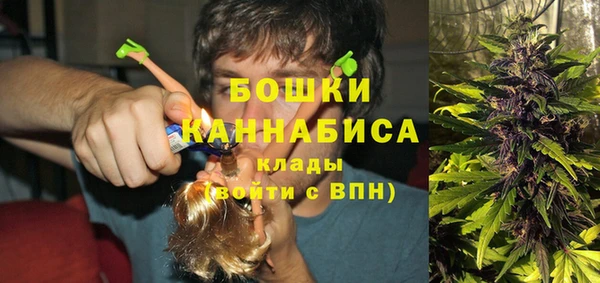 меф Горняк