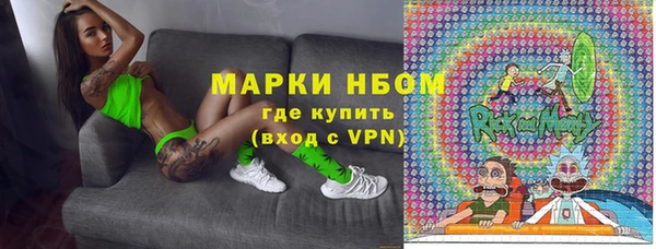меф Горняк