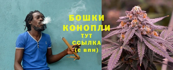 меф Горно-Алтайск